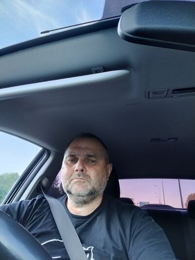  -,   , 58 ,   