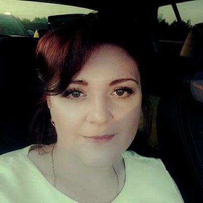  ,   , 90 ,   ,   