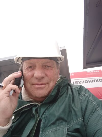  -,   , 56 ,   ,   
