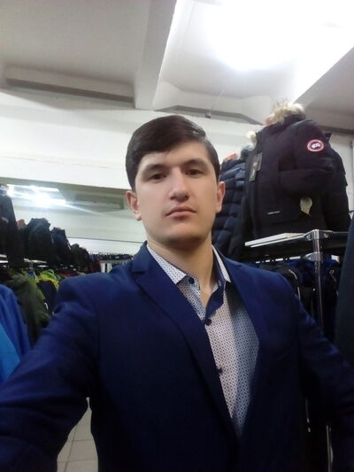  ,   , 27 ,   ,   , c 