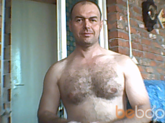  --,   MAIKL, 56 ,   , 