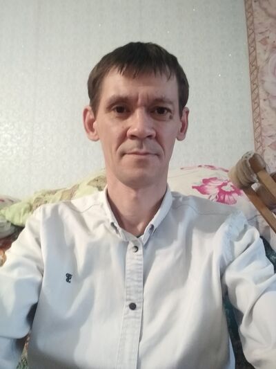  ,   , 44 ,   c 
