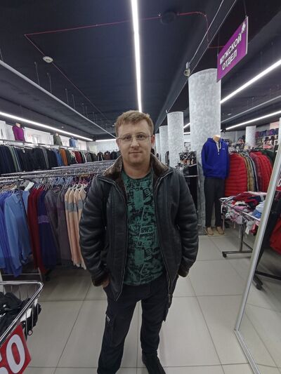  ,   , 39 ,   c , 
