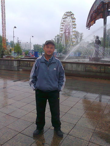 ,   , 49 ,   
