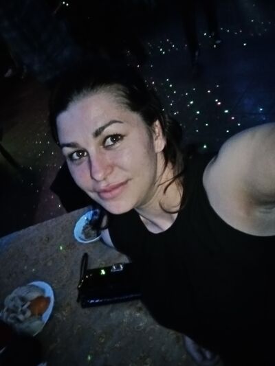  ,   My name is, 31 ,   , 