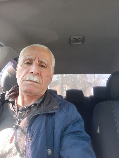 --,   , 60 ,   ,   