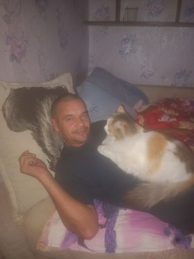   ,   , 42 ,   ,   