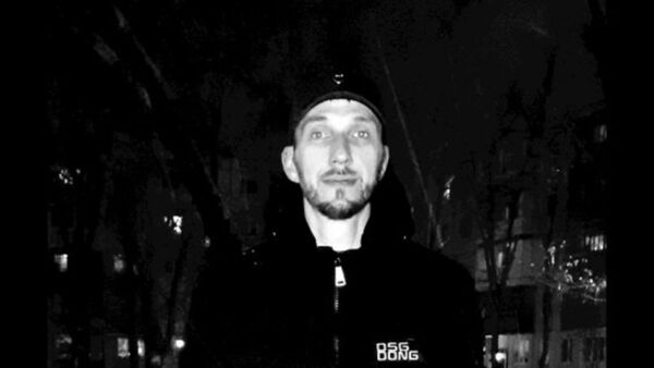  ,   Alexei, 45 ,   ,   , c 