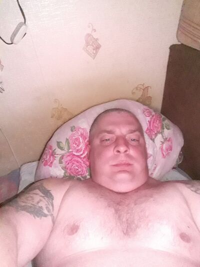  ,   , 45 ,   