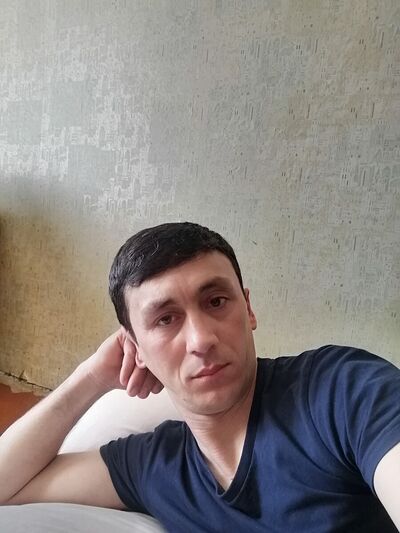  -,   , 40 ,   ,   , c 