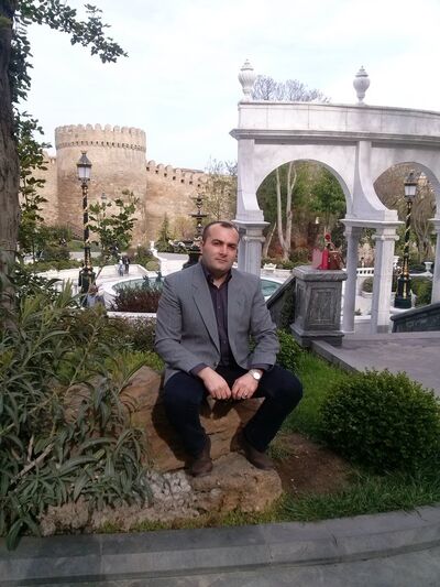  ,   Serxan, 48 ,   