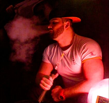  ,   Vadim, 35 ,   ,   , c 