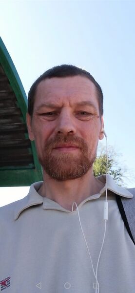  ,   , 46 ,   c 