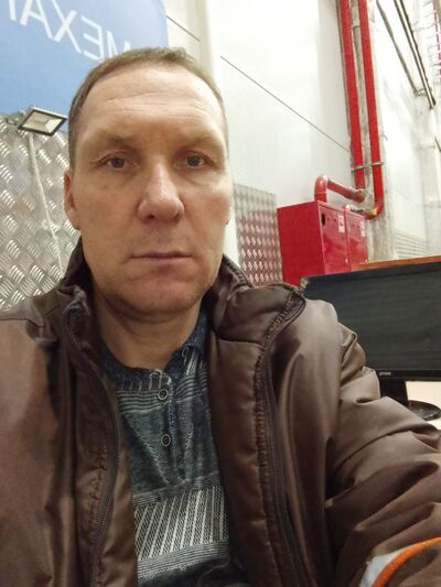  ,   , 53 ,   ,   , c , 