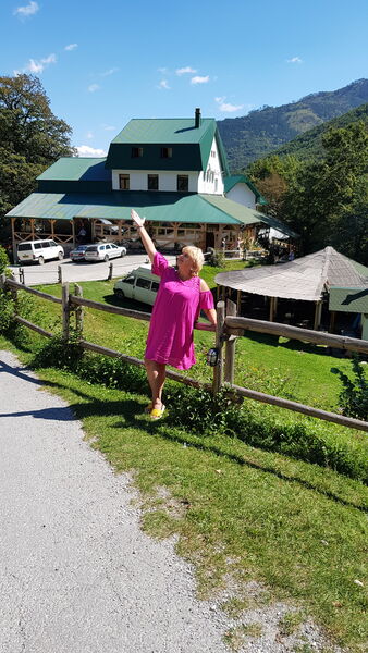  ,   , 55 ,     