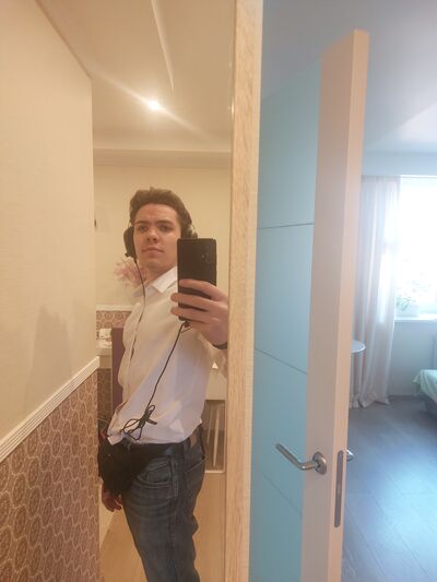  ,   , 21 ,   ,   