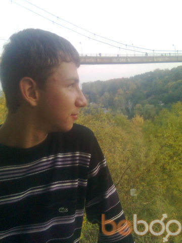  ,   Valdis, 34 ,   ,   , c 