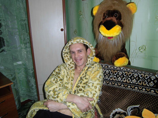  ,   , 48 ,   