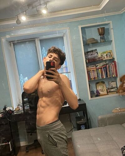  -,   , 26 ,   ,   