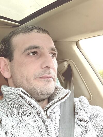  ,   , 37 ,   ,   
