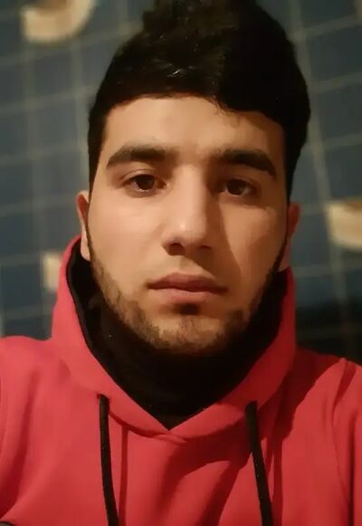  ,   , 27 ,   ,   