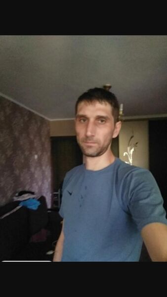 ,   Sashakalina, 41 ,   ,   