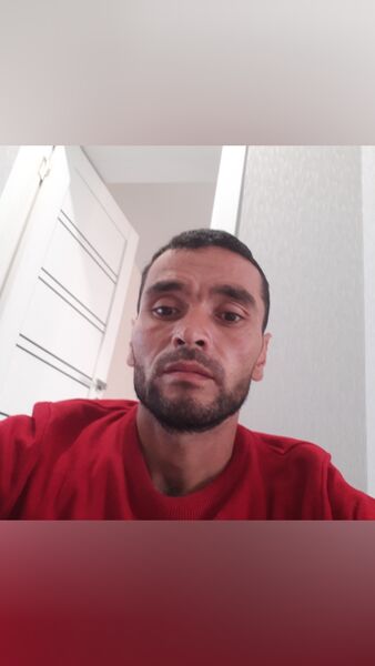  ,   , 38 ,   ,   