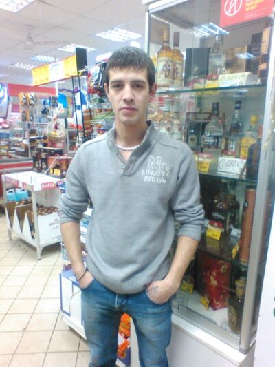  --,   , 36 ,   ,   , c 