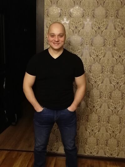  ,   Sergey, 49 ,   ,   