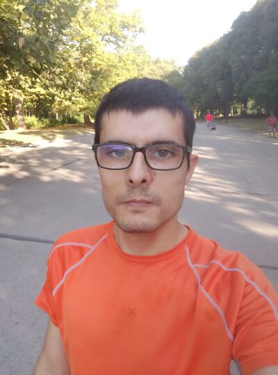  ,   P J, 34 ,   ,   