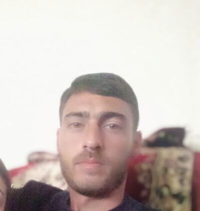  ,   Raul, 39 ,   ,   , c 