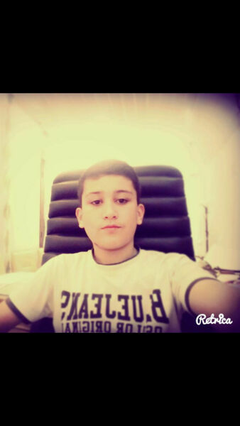  ,   , 26 ,   