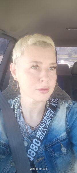  -,   , 44 ,   c 