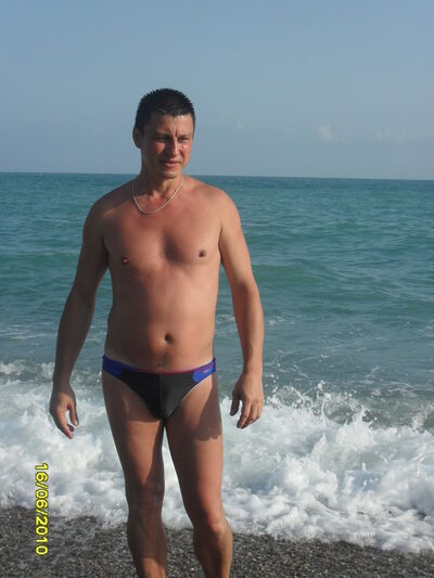  ,   , 55 ,   