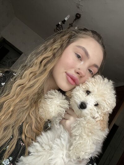  ,   , 20 ,  