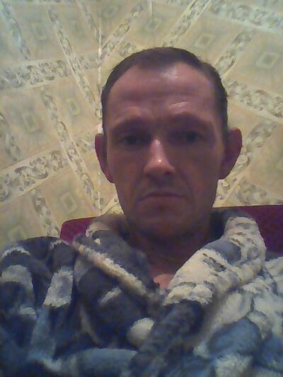  --,   , 47 ,   