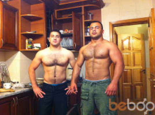 ���������� ������, ���� ������� Ramil, 41 ���, ������������ ��� ������, ����� � ���������, c�������� ���������