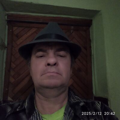  ,   , 57 ,     , c 