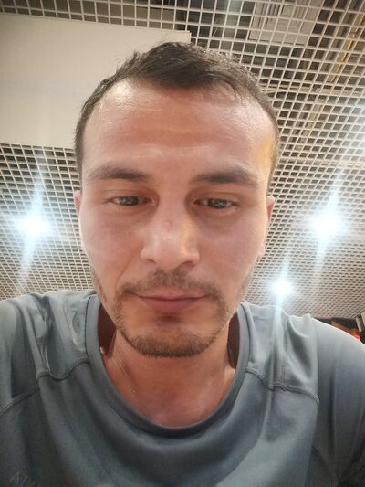  ,   , 32 ,   ,   
