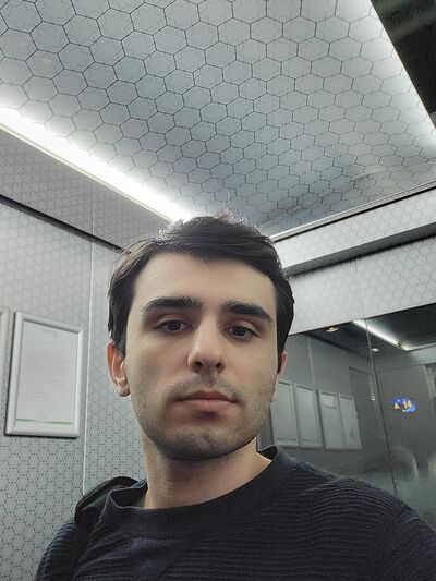  ,   , 27 ,     , c 