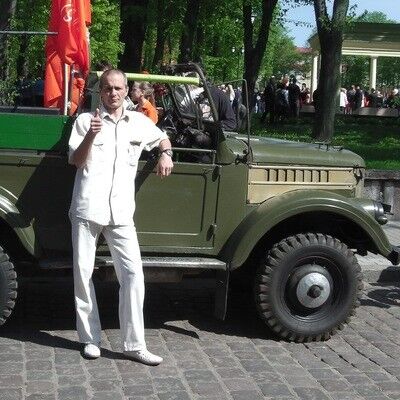 ���������� �����������, ���� ������� ���������, 47 ���, ������������ ��� ������, ����� � ���������, c�������� ���������