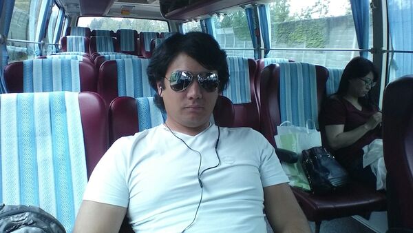  Taejon,   Krutoy, 35 ,   ,   , c 