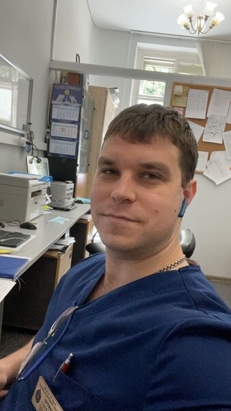  ,   , 32 ,   ,   , 
