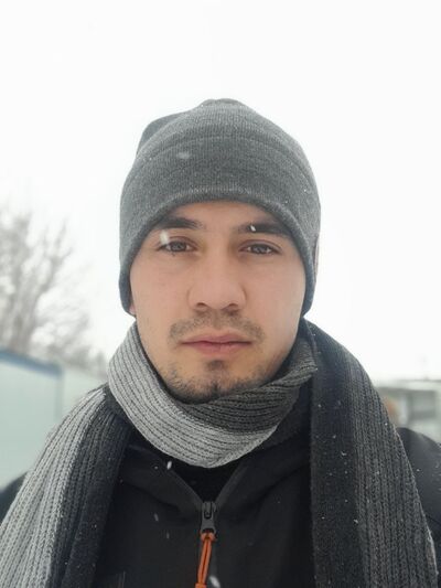  ,   Aziz, 27 ,   ,   