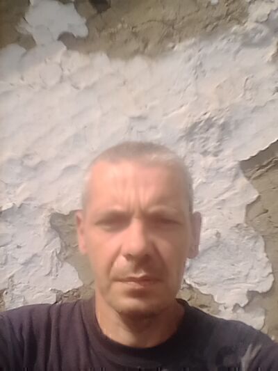  ,   C, 44 ,   ,   , c , 