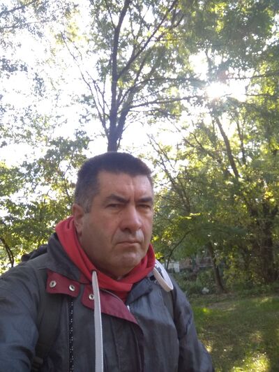  ,   , 64 ,     , c 