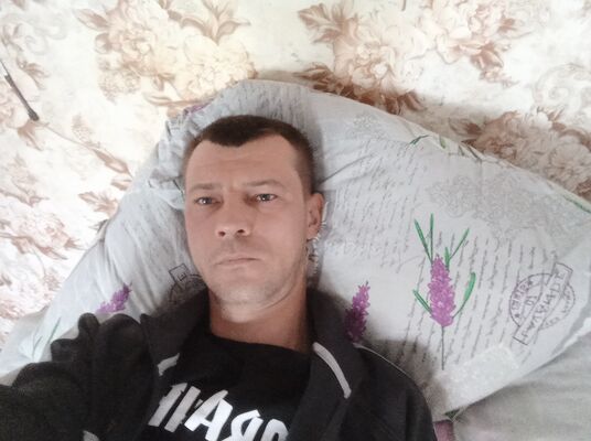  -,   , 36 ,   , c 