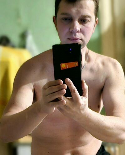  ,   , 43 ,   ,   , 