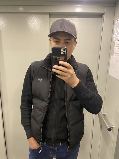  ,   , 29 ,   ,   , 