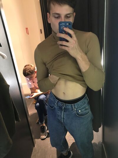   ,   , 23 ,   ,   , c , 